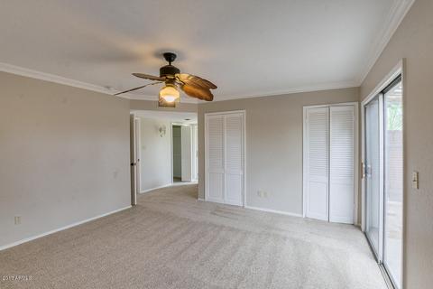 2178 E Golf Ave, Tempe, AZ 85282 photo 11
