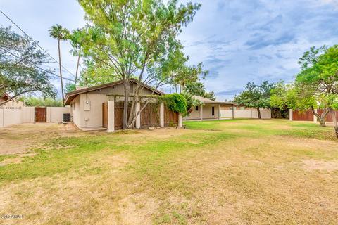 2178 E Golf Ave, Tempe, AZ 85282 photo 22