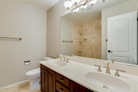 2178 E Golf Ave, Tempe, AZ 85282 photo 17