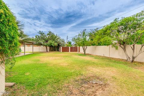 2178 E Golf Ave, Tempe, AZ 85282 photo 23