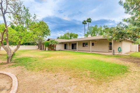 2178 E Golf Ave, Tempe, AZ 85282 photo 21