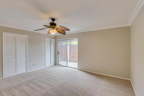 2178 E Golf Ave, Tempe, AZ 85282 photo 10
