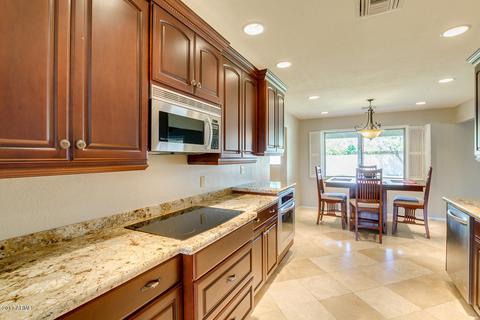 2178 E Golf Ave, Tempe, AZ 85282 photo 7
