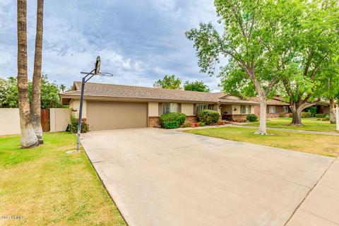 2178 E Golf Ave, Tempe, AZ 85282 photo 2