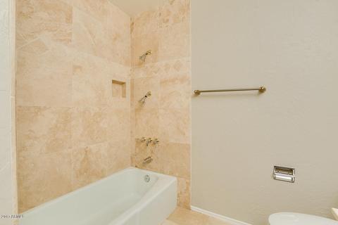 2178 E Golf Ave, Tempe, AZ 85282 photo 18