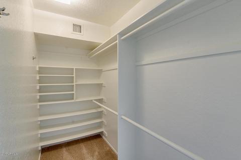 2178 E Golf Ave, Tempe, AZ 85282 photo 13