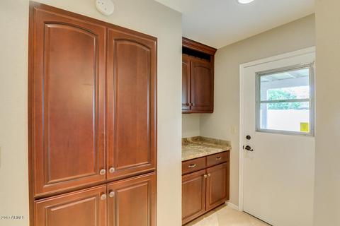 2178 E Golf Ave, Tempe, AZ 85282 photo 9