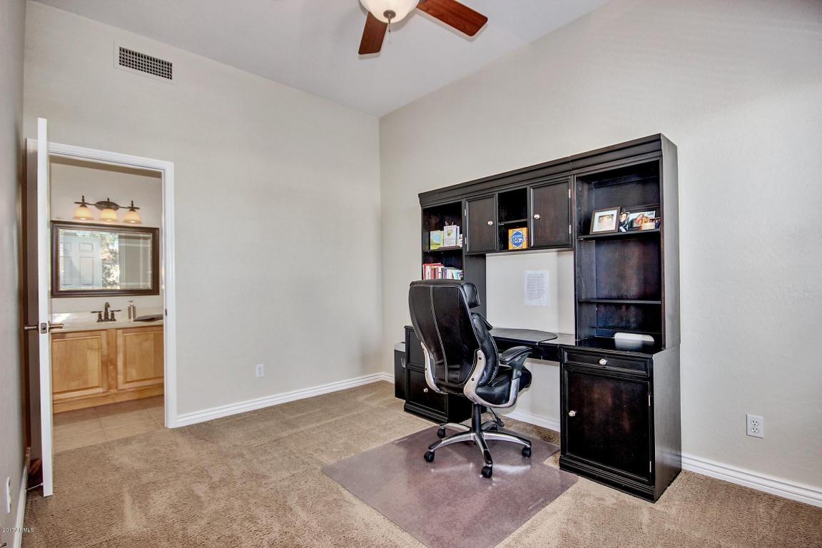 5015 E Cheyenne Dr #40, Phoenix, AZ 85044 photo 15