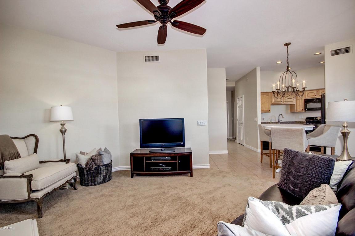 5015 E Cheyenne Dr #40, Phoenix, AZ 85044 photo 7