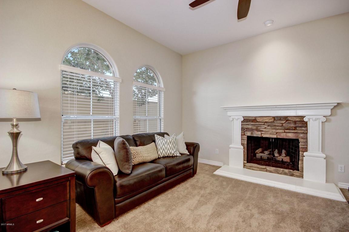 5015 E Cheyenne Dr #40, Phoenix, AZ 85044 photo 8