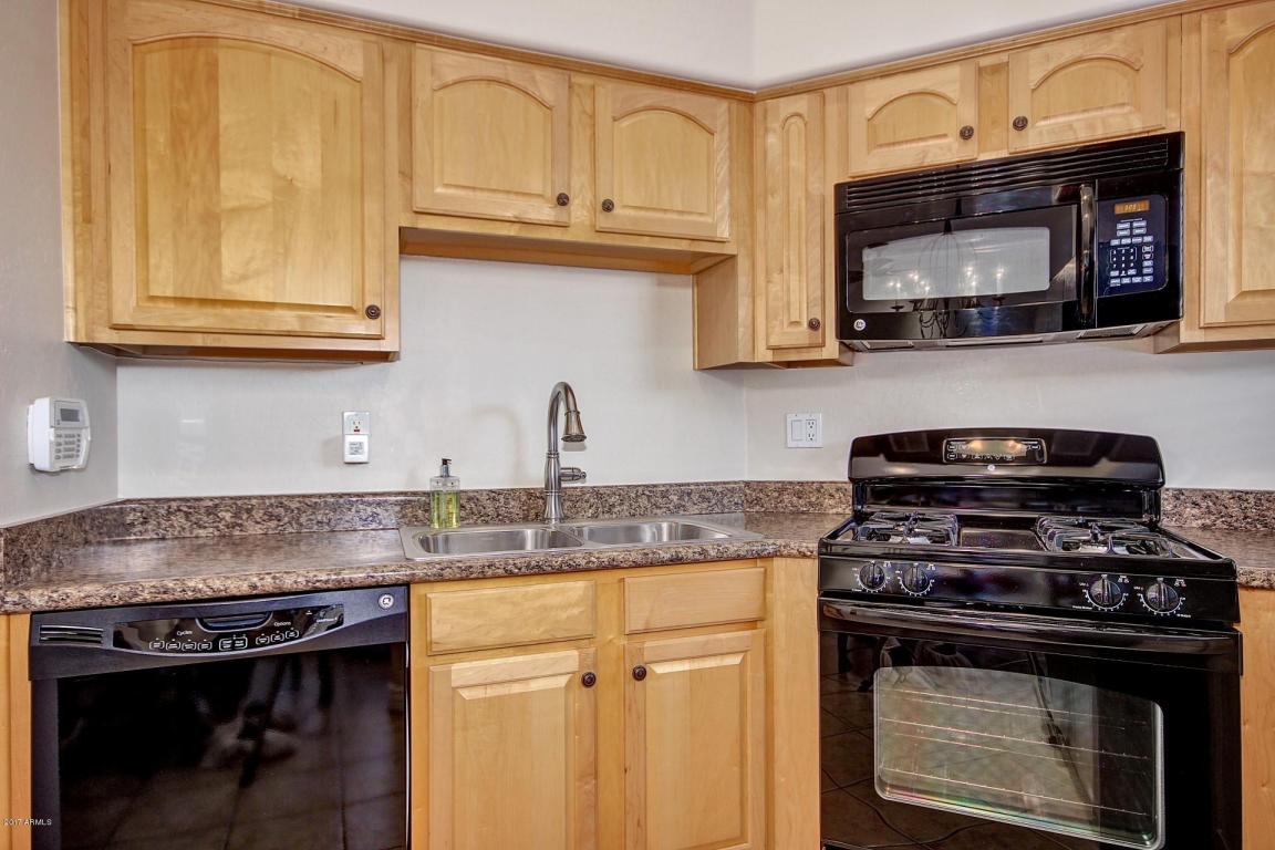 5015 E Cheyenne Dr #40, Phoenix, AZ 85044 photo 4