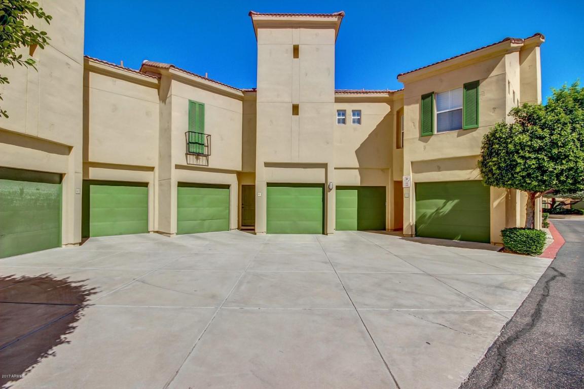 5015 E Cheyenne Dr #40, Phoenix, AZ 85044 photo 1