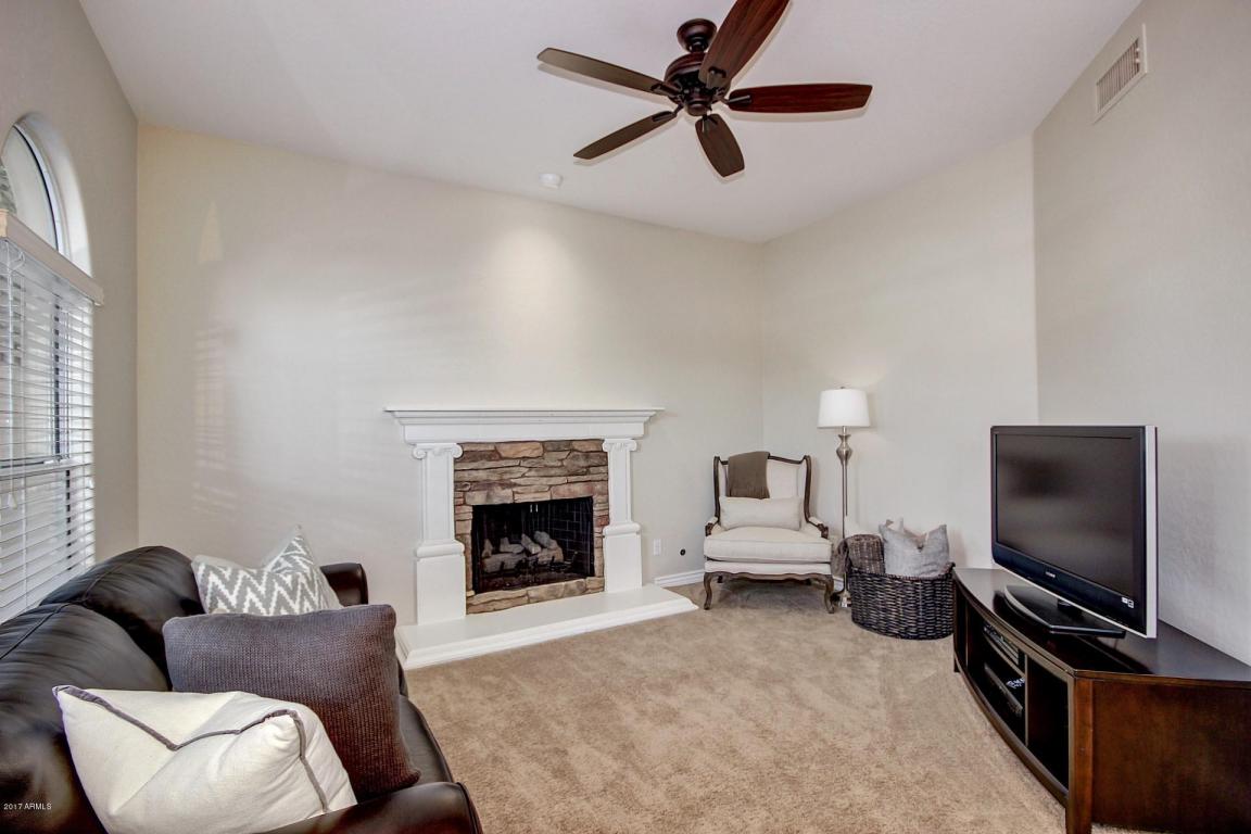 5015 E Cheyenne Dr #40, Phoenix, AZ 85044 photo 9
