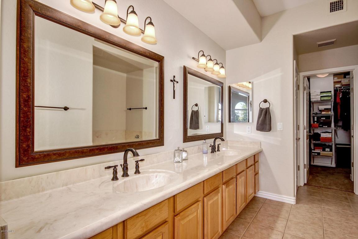 5015 E Cheyenne Dr #40, Phoenix, AZ 85044 photo 13