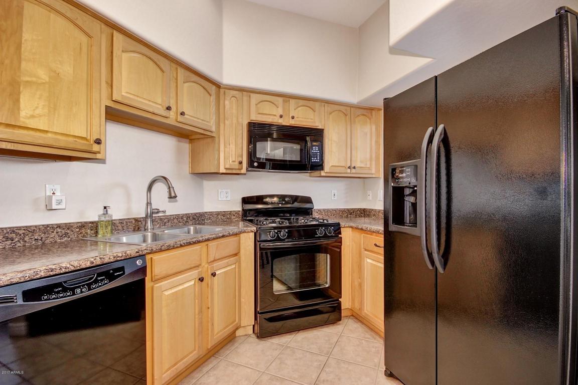 5015 E Cheyenne Dr #40, Phoenix, AZ 85044 photo 5