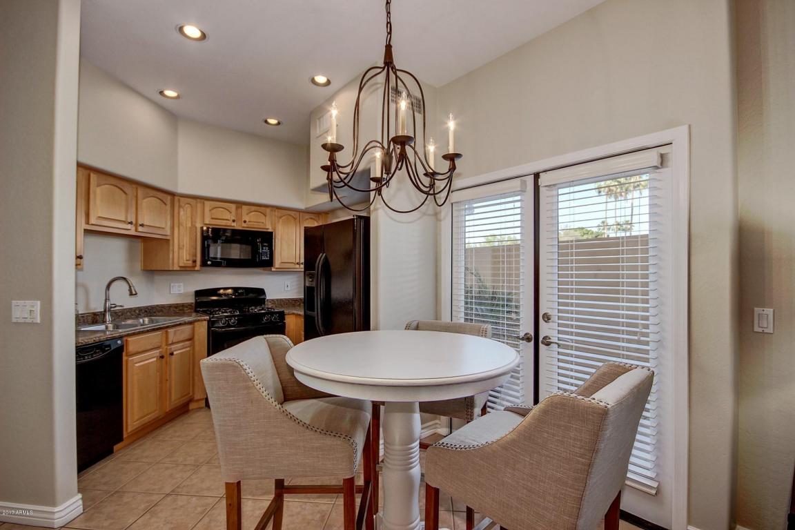 5015 E Cheyenne Dr #40, Phoenix, AZ 85044 photo 6