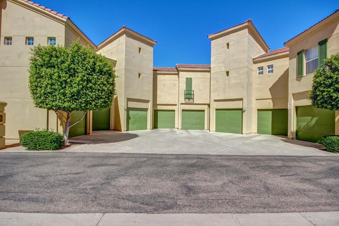 5015 E Cheyenne Dr #40, Phoenix, AZ 85044 photo 22