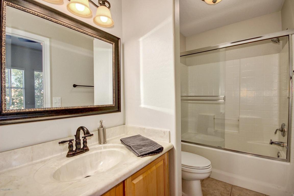 5015 E Cheyenne Dr #40, Phoenix, AZ 85044 photo 16