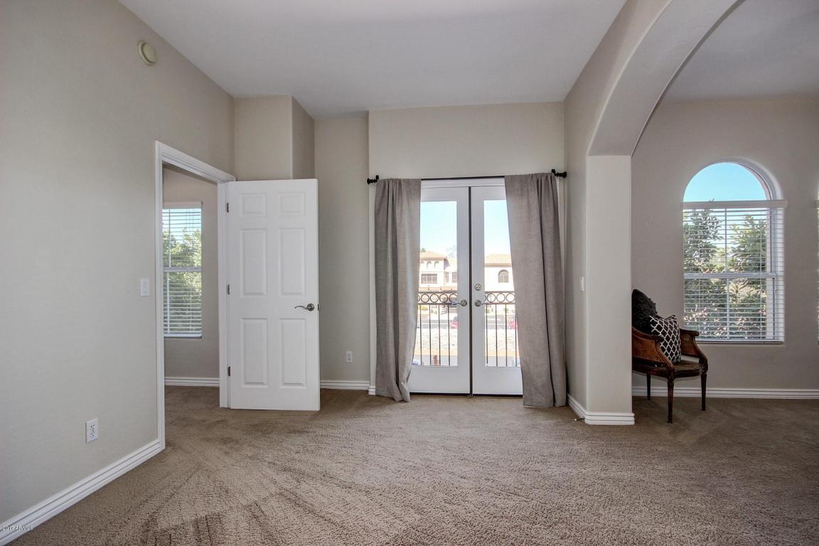 5015 E Cheyenne Dr #40, Phoenix, AZ 85044 photo 17