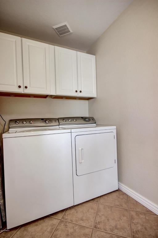 5015 E Cheyenne Dr #40, Phoenix, AZ 85044 photo 21