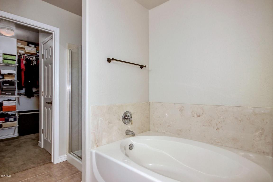 5015 E Cheyenne Dr #40, Phoenix, AZ 85044 photo 14