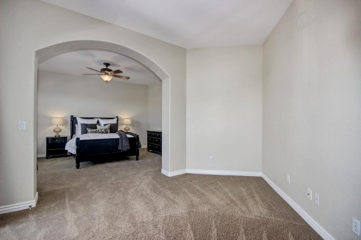 5015 E Cheyenne Dr #40, Phoenix, AZ 85044 photo 18