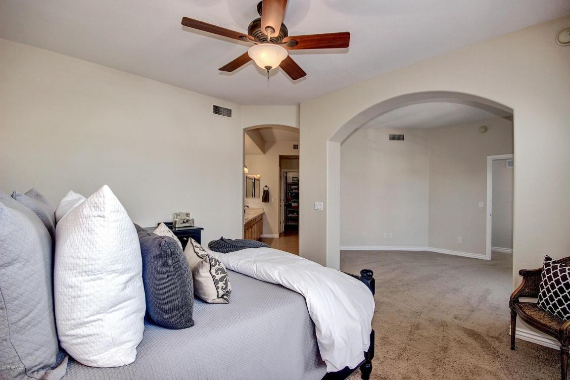 5015 E Cheyenne Dr #40, Phoenix, AZ 85044 photo 12