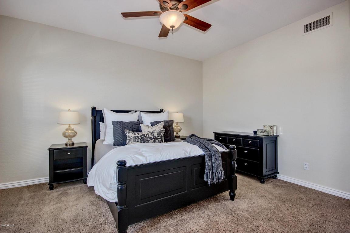 5015 E Cheyenne Dr #40, Phoenix, AZ 85044 photo 11