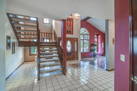 4131 E Glencove St, Mesa, AZ 85205 photo 8