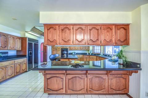 4131 E Glencove St, Mesa, AZ 85205 photo 25