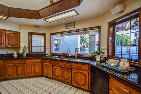 4131 E Glencove St, Mesa, AZ 85205 photo 27
