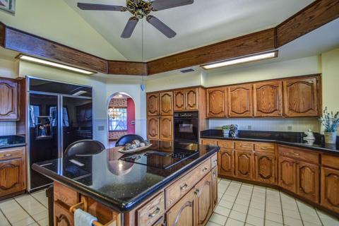 4131 E Glencove St, Mesa, AZ 85205 photo 30
