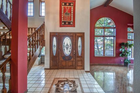4131 E Glencove St, Mesa, AZ 85205 photo 7