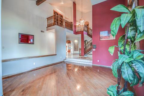 4131 E Glencove St, Mesa, AZ 85205 photo 12