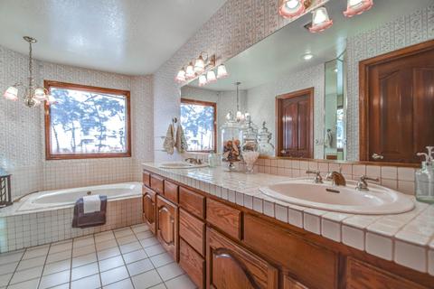 4131 E Glencove St, Mesa, AZ 85205 photo 35