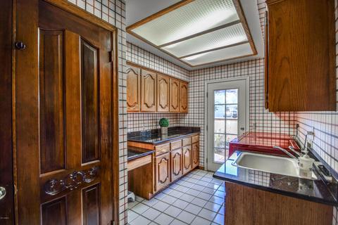 4131 E Glencove St, Mesa, AZ 85205 photo 51