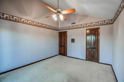 4131 E Glencove St, Mesa, AZ 85205 photo 48