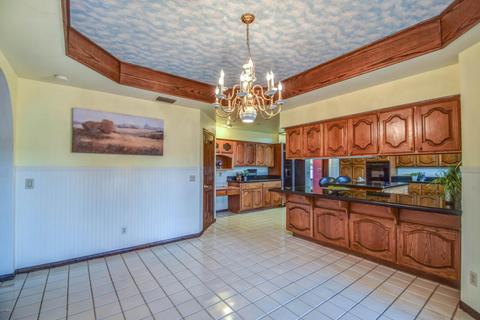 4131 E Glencove St, Mesa, AZ 85205 photo 21