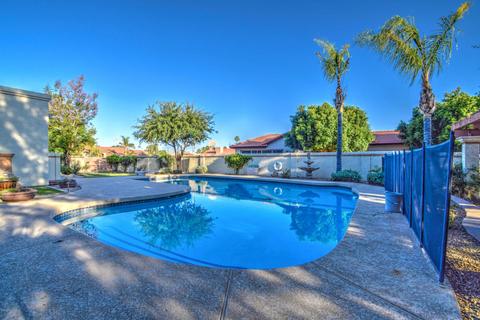 4131 E Glencove St, Mesa, AZ 85205 photo 60