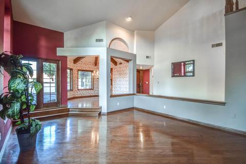 4131 E Glencove St, Mesa, AZ 85205 photo 11