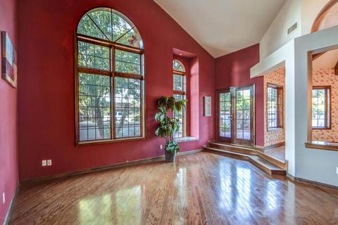 4131 E Glencove St, Mesa, AZ 85205 photo 10