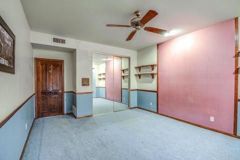 4131 E Glencove St, Mesa, AZ 85205 photo 46
