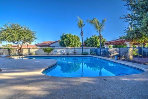 4131 E Glencove St, Mesa, AZ 85205 photo 59