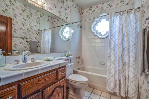 4131 E Glencove St, Mesa, AZ 85205 photo 40
