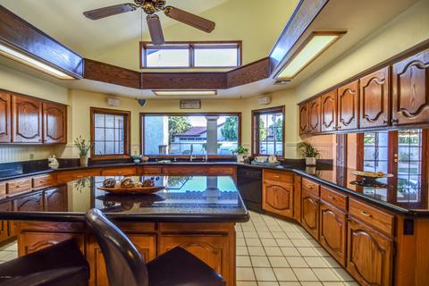 4131 E Glencove St, Mesa, AZ 85205 photo 23
