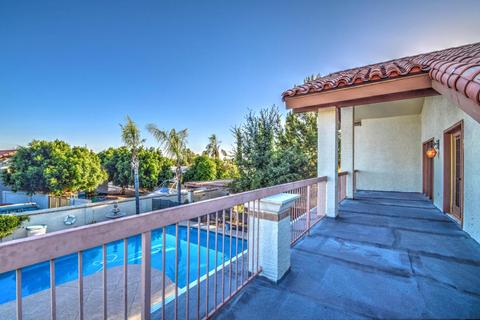 4131 E Glencove St, Mesa, AZ 85205 photo 55