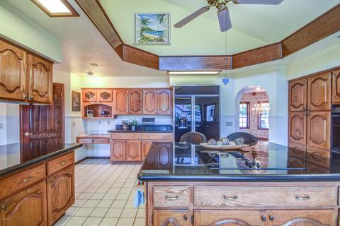 4131 E Glencove St, Mesa, AZ 85205 photo 28