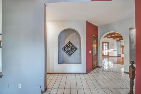 4131 E Glencove St, Mesa, AZ 85205 photo 9