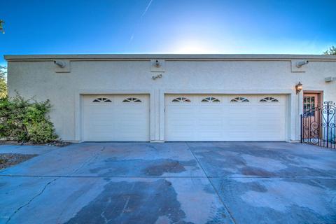 4131 E Glencove St, Mesa, AZ 85205 photo 57