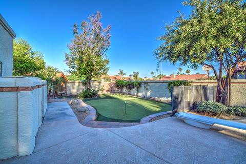 4131 E Glencove St, Mesa, AZ 85205 photo 68